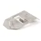 Frymaster 8068137 Drain Switch Bracket
