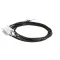 Frymaster 8068367SP HARNESS,HV14/17 LT FV CONTACTR
