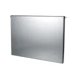 Frymaster 8068396 Door Assembly, Stainless Steel, without Slot, GF14/GF40