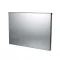Frymaster 8068396 Door Assembly, Stainless Steel, without Slot, GF14/GF40