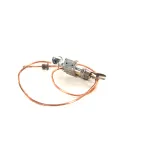 Frymaster 8068688SP PILOT ASSEMBLY, NATURAL GAS