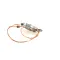 Frymaster 8068688SP PILOT ASSEMBLY, NATURAL GAS