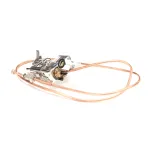 Frymaster 8068689SP PILOT ASSEMBLY, LP
