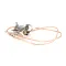 Frymaster 8068689SP PILOT ASSEMBLY, LP