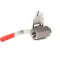 Frymaster 8068791SP VALVE ASSEMBLY, FMH50 FV DRAIN
