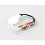 Frymaster - 806-8806SP - Blower Motor Harness Assembly