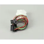 Frymaster 8068969SP Sensor Assembly, SBD, SinBaD, SinBaD II