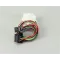Frymaster 8068969SP Sensor Assembly, SBD, SinBaD, SinBaD II