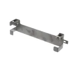 Frymaster 8069110SP BRACKET ASSEMBLY, ROLLER