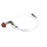 Frymaster 8069178 Hose Assembly, Oil Dispose