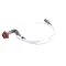 Frymaster 8069178 Hose Assembly, Oil Dispose