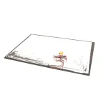 Frymaster 8069238SP Heater Plate Assembly, HLZ22