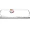 Frymaster 8069239SP Heater Plate/Rtd/Thermocouple, 208/240V, Hlz18