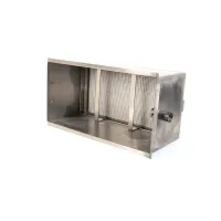 806-9255SP Frymaster