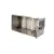 806-9255SP Frymaster