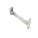 Frymaster 8069257SP Roller Bracket Assembly, Basket Lift, MH45/H50