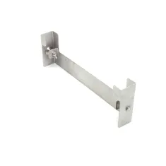 Frymaster 8069257SP Roller Bracket Assembly, Basket Lift, MH45/H50