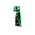 Frymaster - 806-9295 - Controller (Retherm) Pcb Assembly
