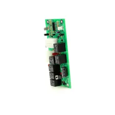 Frymaster 8069295 PC Board/Controller Assembly, Rethermalizers