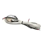 Frymaster 8069334SP Wiring Harness, 12 Pin, FBCR18, FBKR18