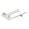 Frymaster 8069365SP Probe Block Assembly Complete, Units without Auto-Fill
