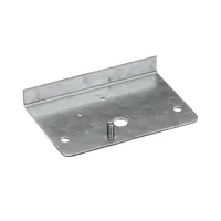 8069385 Frymaster