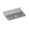 Frymaster 8069385 Full-Vat Microswitch Mount Support