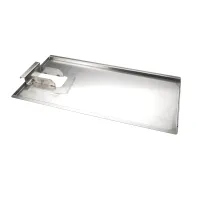 8069446SP Frymaster
