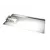 8069446SP Frymaster