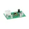 Frymaster 8069613 Control Board Assembly, Melt Cycle Timer