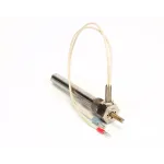 FM806-5816 Frymaster - Fenwal Thermostat Replacement