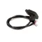 Frymaster 8069678SP PLUG, GAS VALVE CE TERMINALIZE
