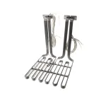 Frymaster 8069771SP Element Assembly, Navy Submarine Electric Fryer