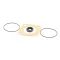 Frymaster 807-1197-3 Pump Seal Kit, Viking