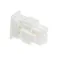 Frymaster 807-2135 CONNECTOR 6-PIN HI-AMP MALE