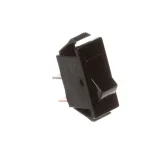 Frymaster 8072659 Rocker Switch, On/Off, SPST, Momentary