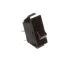 Frymaster 8072659 Rocker Switch, On/Off, SPST, Momentary