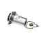 Rinnai 807000014 VENTURI OSS2