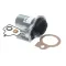 Rinnai 807000015 VENTURI OSS3/4