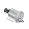 Rinnai 807000024 De-Aerator, Chrome