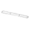 Rinnai 807000029 FILTER RETURN PIPE Q