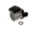 Rinnai 807000038 PUMP UPS20-48 120V