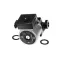 Rinnai 807000039 PUMP UPS20-58 120V