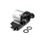 Rinnai 807000041 PUMP UPER PWM 20-78 120V