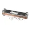 Rinnai 807000054 PLATE EXCHANGER E75C