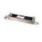 Rinnai 807000055 PLATE EXCHANGER E110C