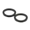 Rinnai 807000099 GASKET, QP (2/PK)