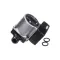 Rinnai 807000132 PUMP UPER 15-78 130 3U 120V