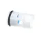 Rinnai 807000155 FLOW RESISTOR BLUE