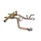 Rinnai 807000212 HEAT EXCHANGER KIT